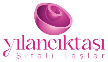Yılancık Taşı